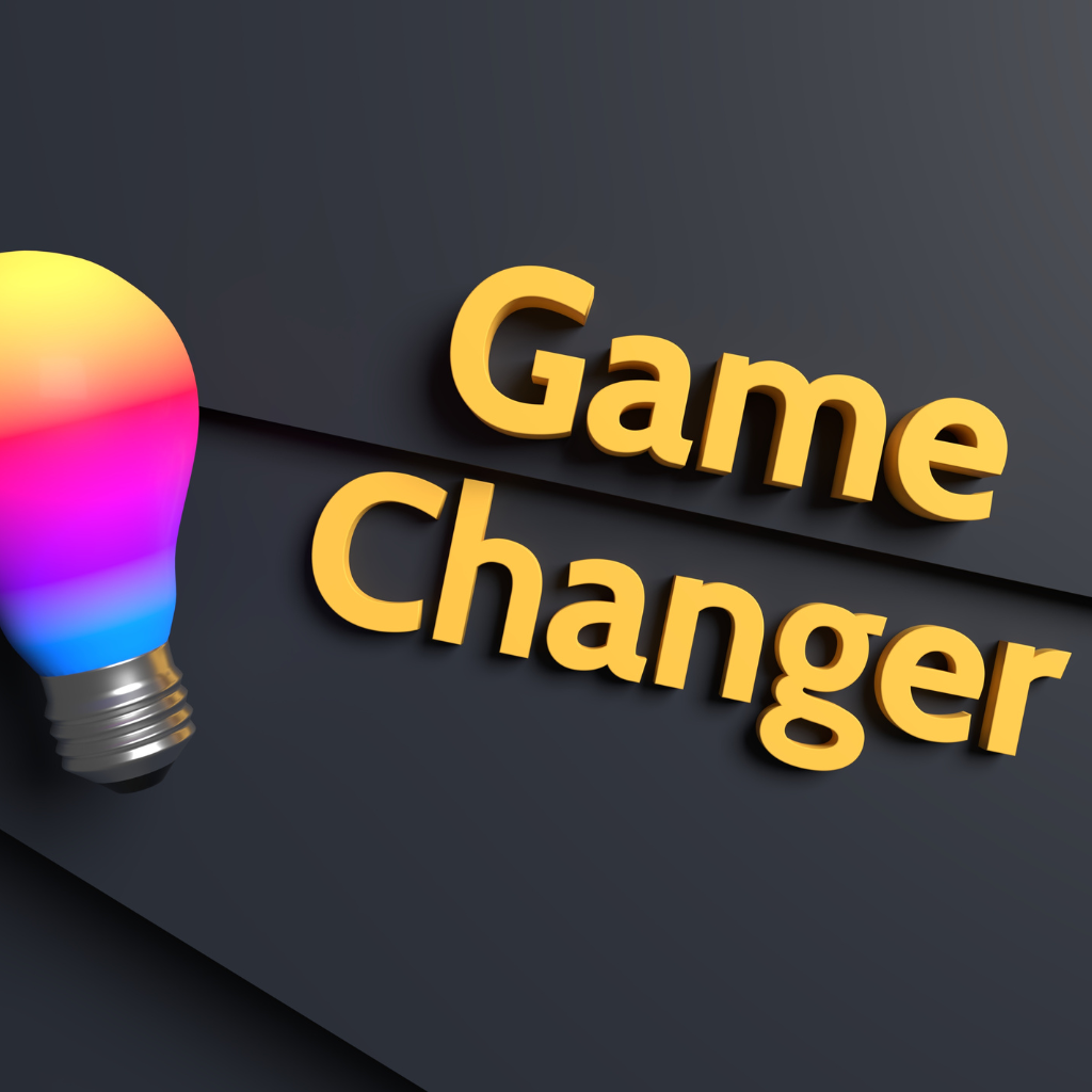 The Daily Drift — Why Regular Domestic Cleaning is a Game Changer