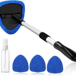 Windshield Cleaner, Car Windshield Cleaning Tool